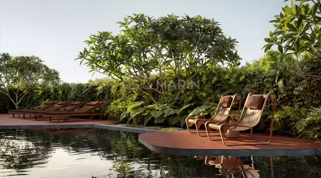 Foto 9 de CASA HORIZONTE