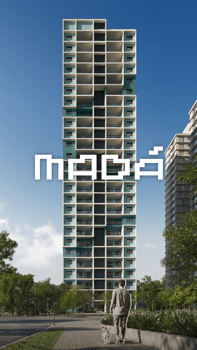 Imagem do lançamento