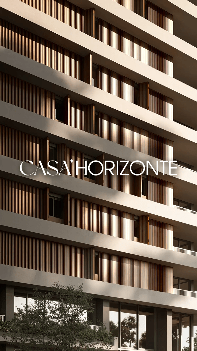 Imagem do lançamento