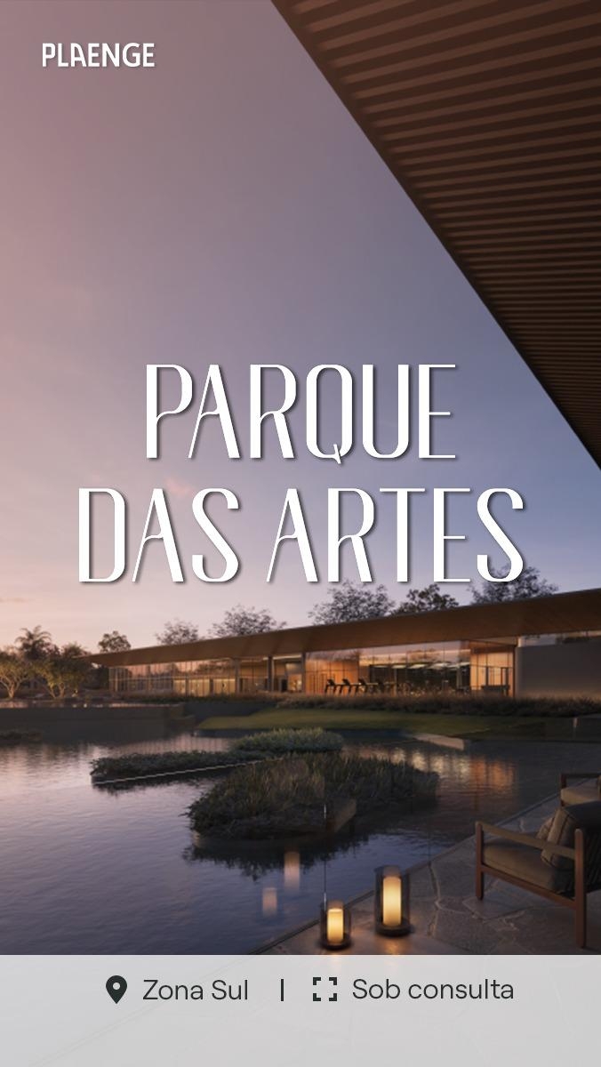 Imagem do lançamento