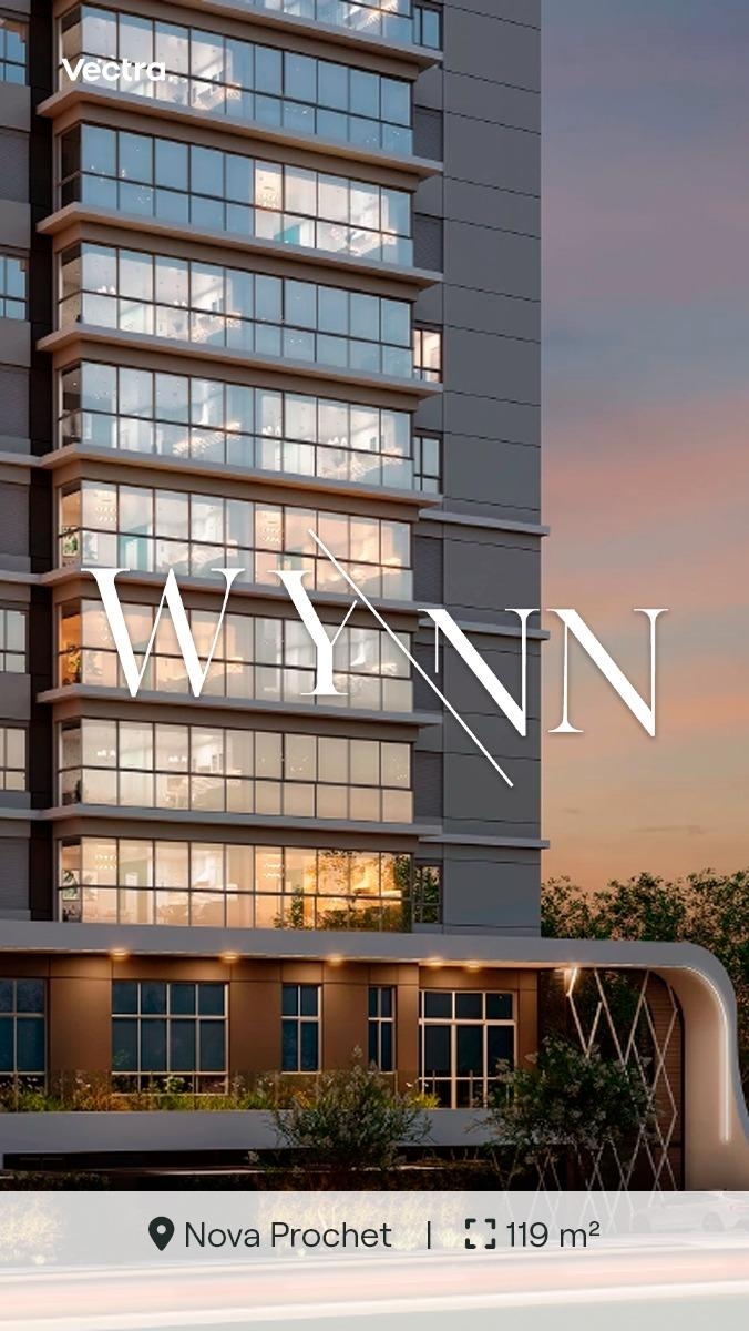 Imagem do lançamento