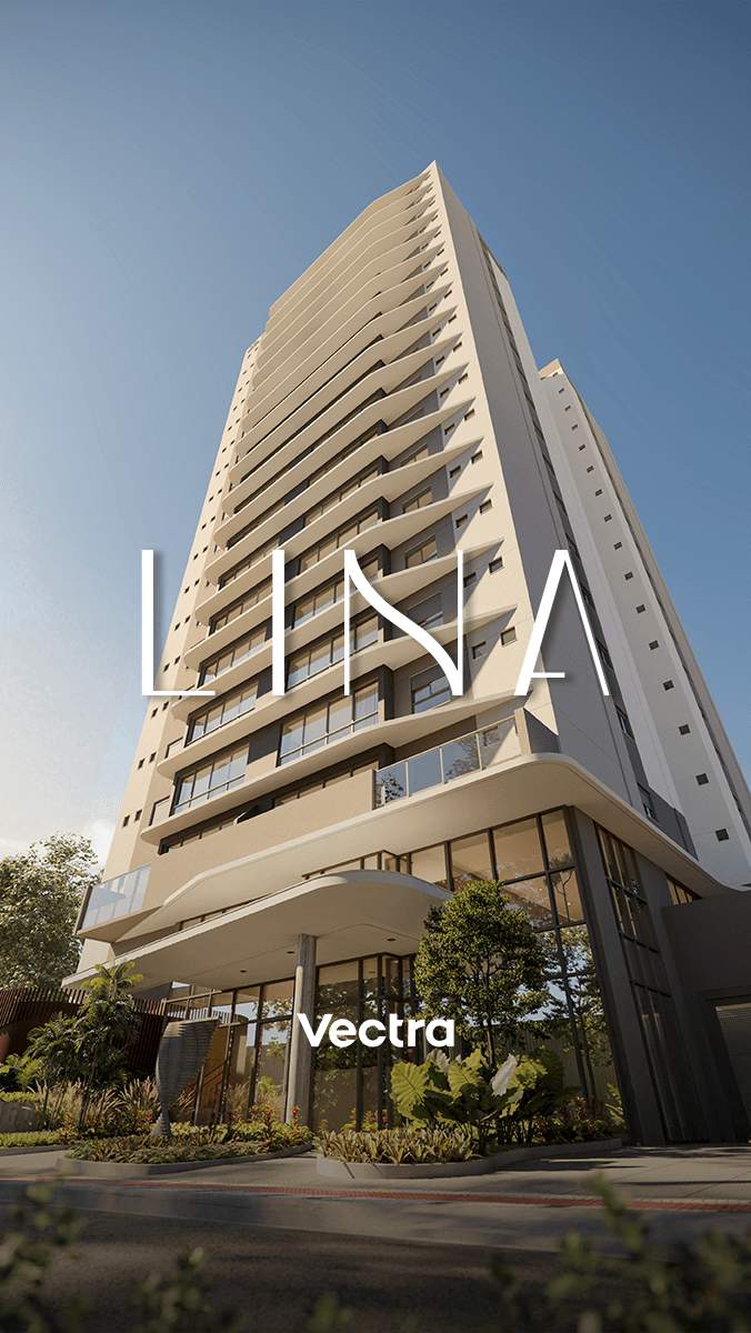 Imagem do lançamento