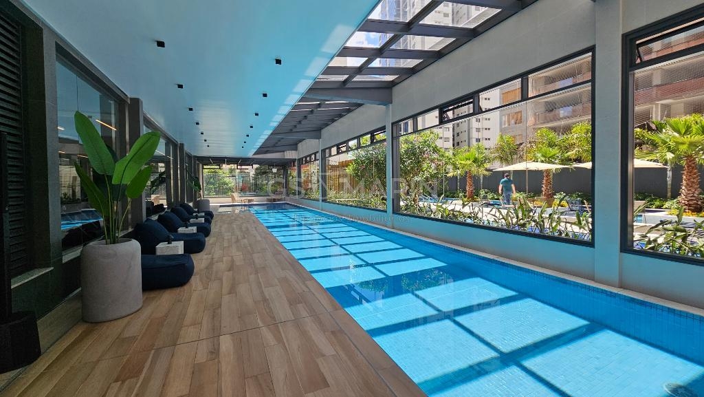 Foto 28 de Ed. Arbo & Flora