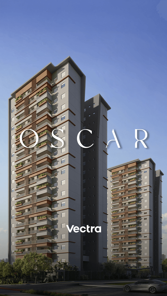 Imagem do lançamento