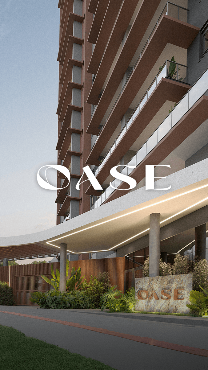 Imagem do lançamento