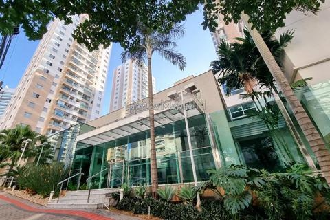 Apartamento à venda no Cond. Residencial Florais Eco Resort, em Londrina