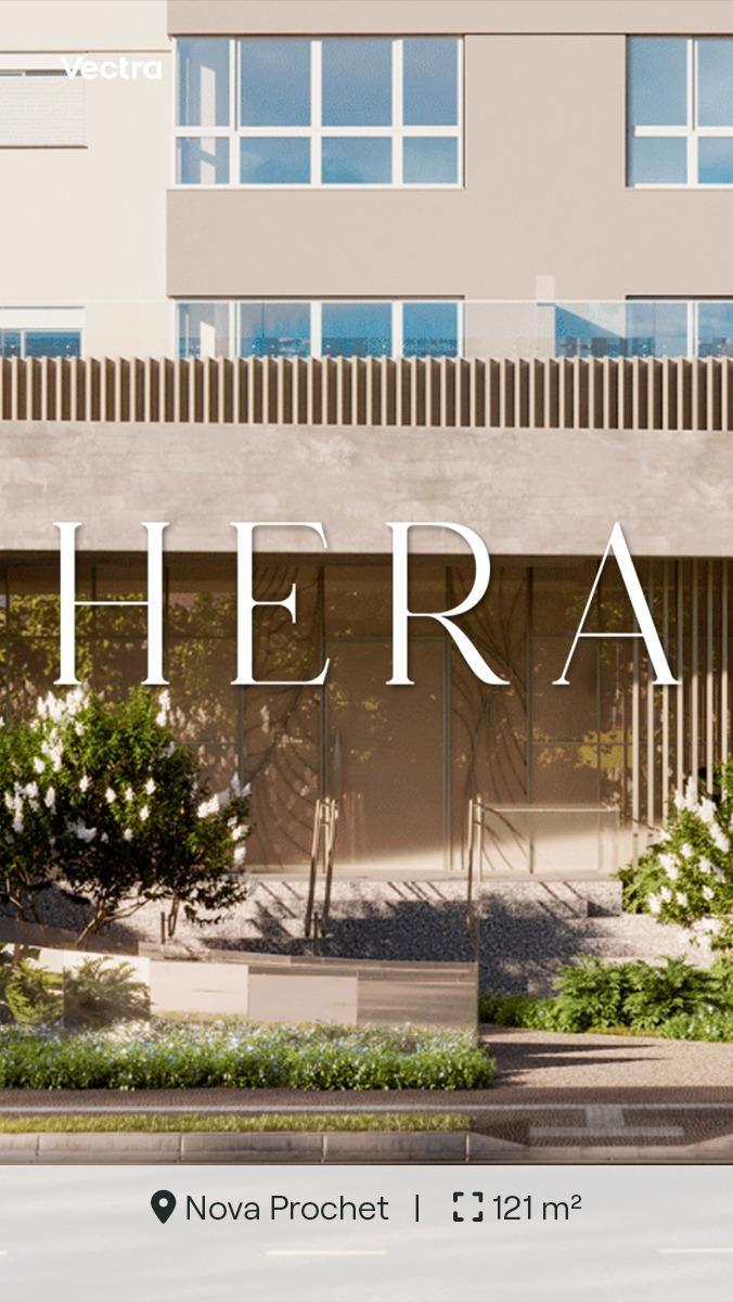 Imagem do lançamento