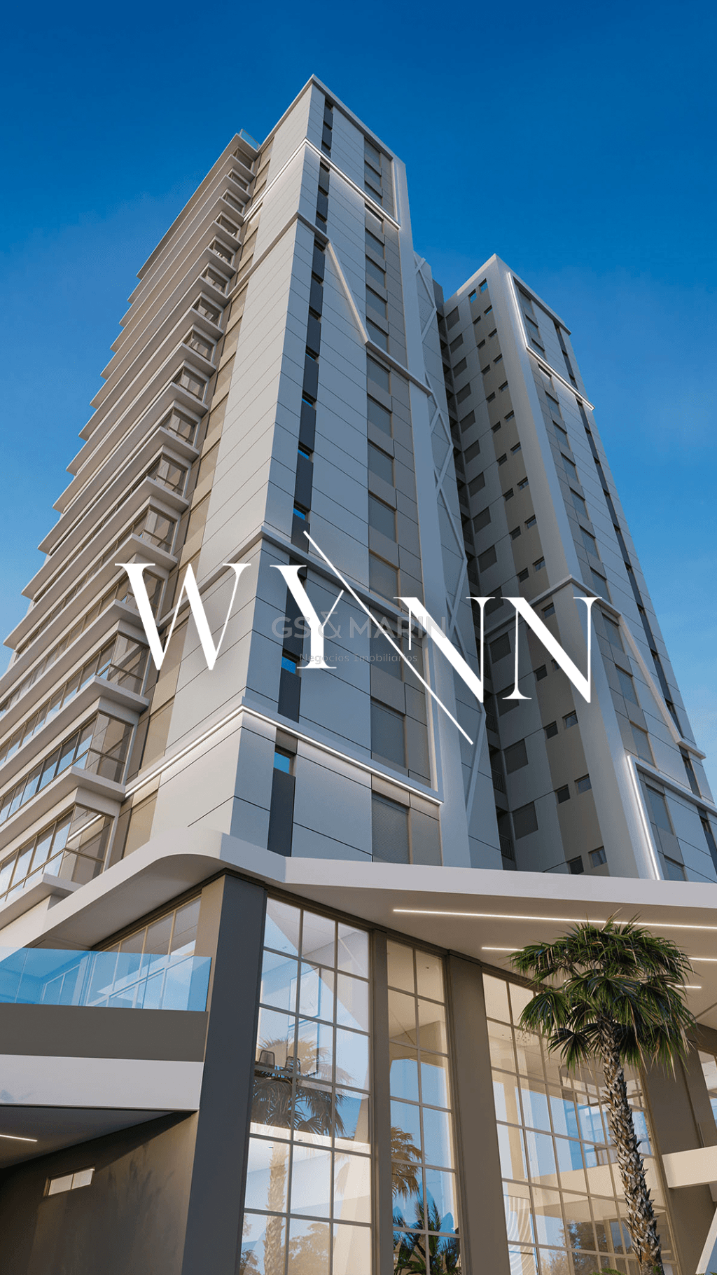 Imagem do lançamento