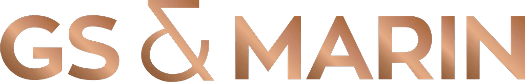 GS&MARIN – Imobiliária em Londrina | Imóveis de Alto Padrão