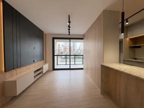 Apartamento para alugar no Ed. Sense, Terra Bonita