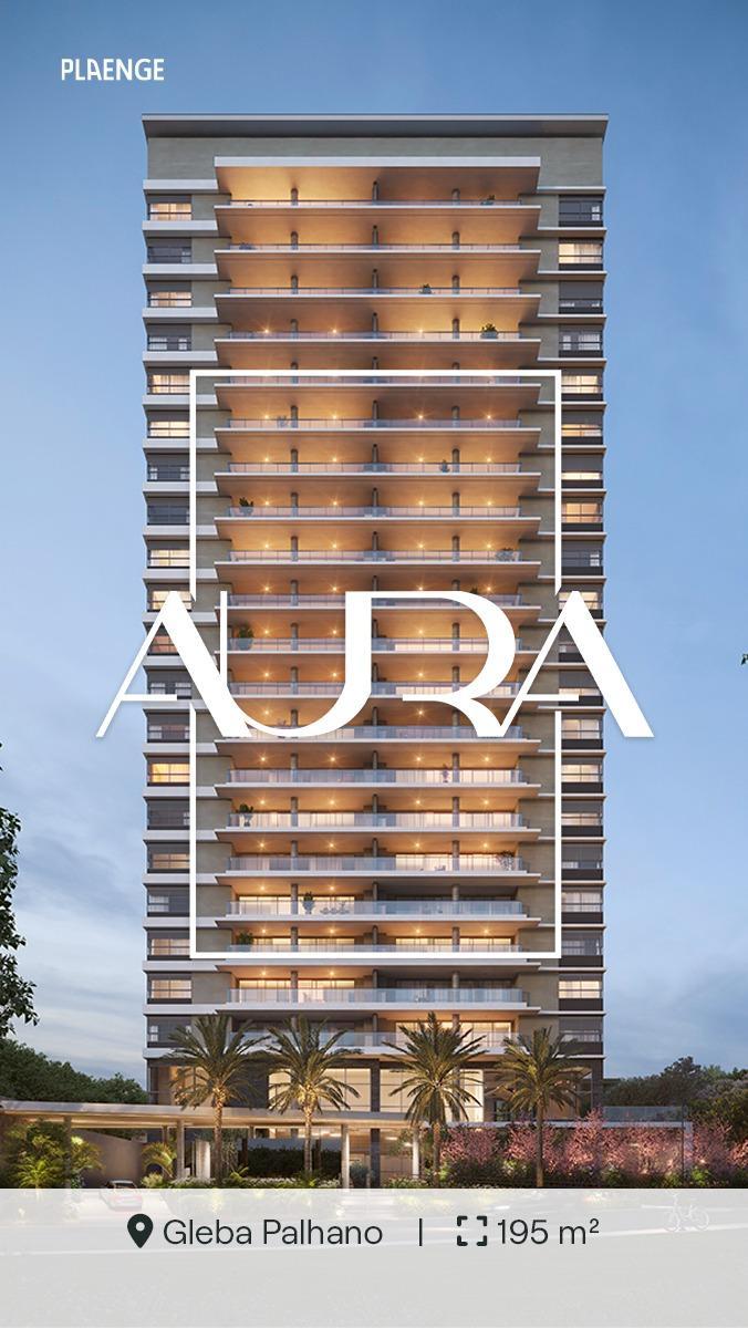 Imagem do lançamento