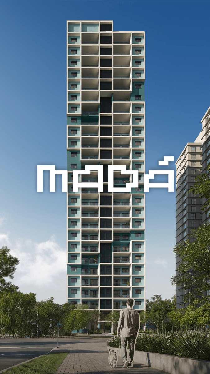 Imagem do lançamento