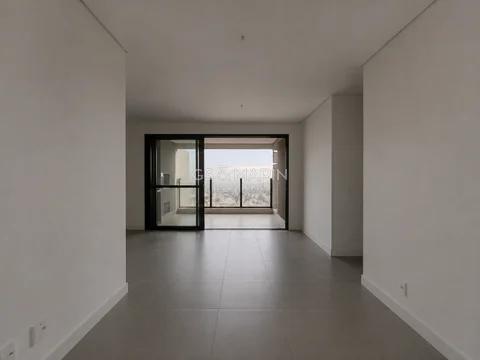 Apartamento à venda no Ed. Artsy, Gleba Palhano