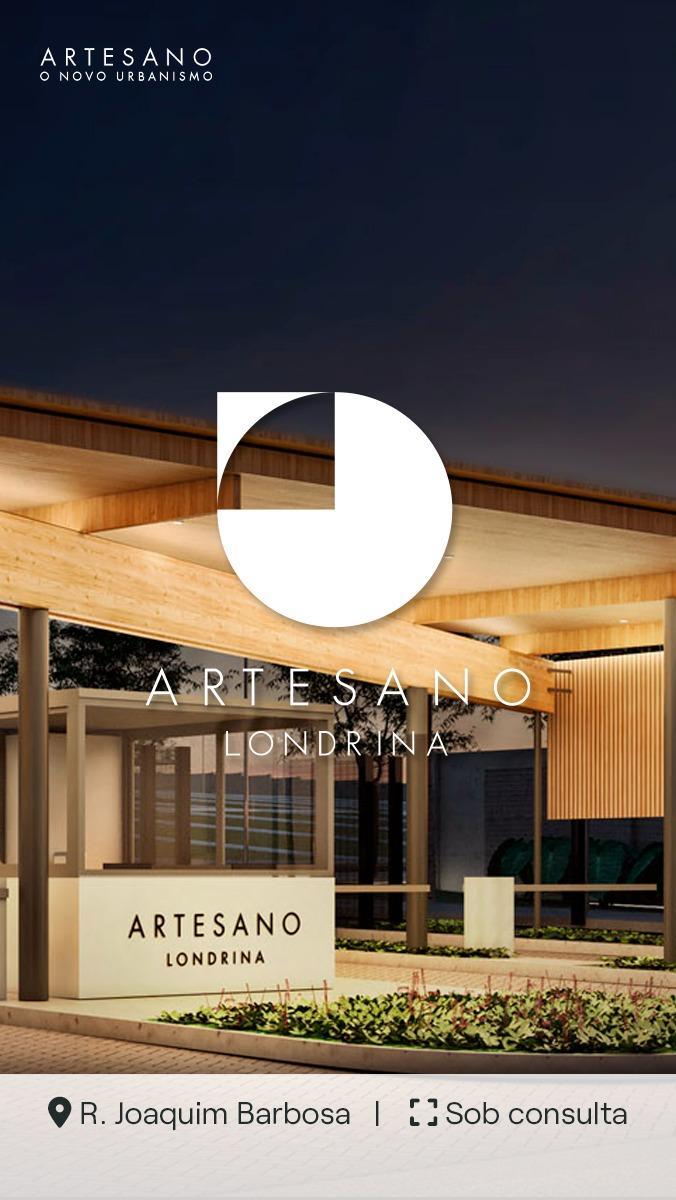 Imagem do lançamento