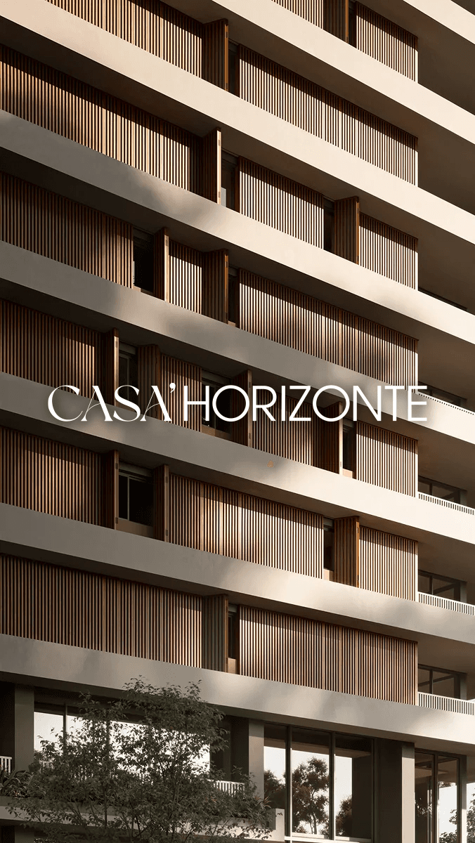 Imagem do lançamento