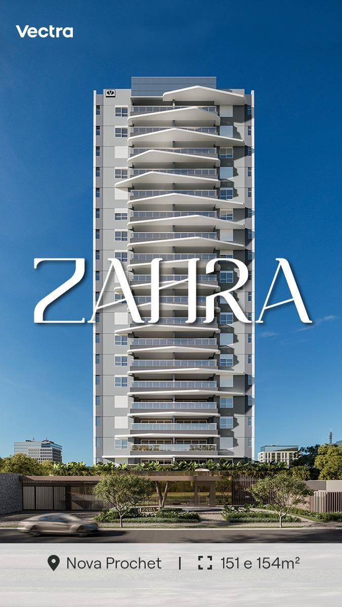 Imagem do lançamento