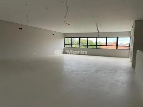 Sala em mezanino para alugar na Rua Georgetown, no Guanabara