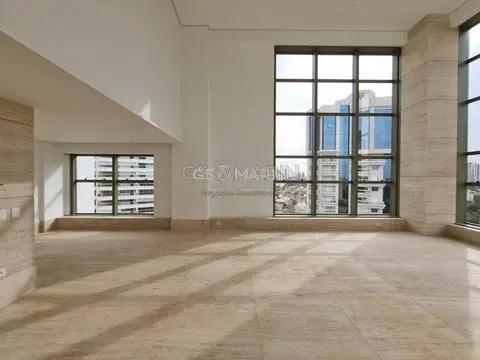 Apartamento à venda no Ed. Wave, no Bela Suiça