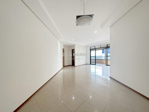 Apartamento à venda no Ed. Maison Toulouse, na Gleba Palhano