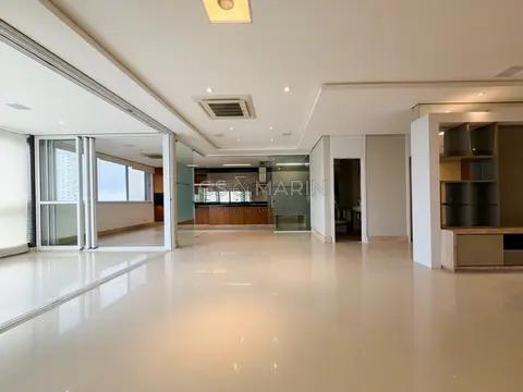 Apartamento à venda no Ed. Casa Batlló, Gleba Palhano