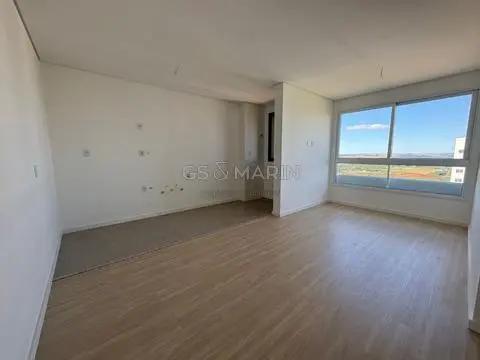 Apartamento à venda no Ed. Sense, em Londrina