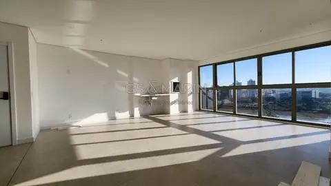 Apartamento à venda no Ed. Wynn, na Nova Prochet