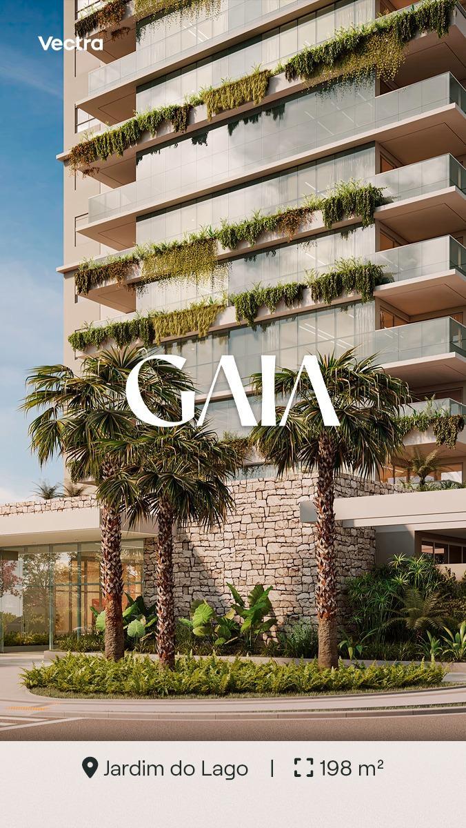 Imagem do lançamento