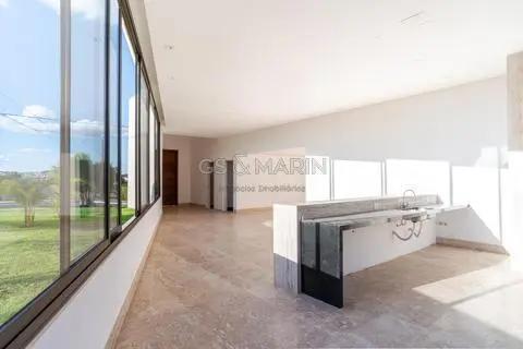 Casa à venda no Cond. Sun Lake Residence, em Londrina