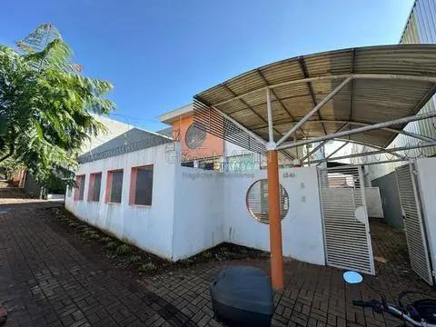 Prédio comercial para alugar, no Centro de Londrina