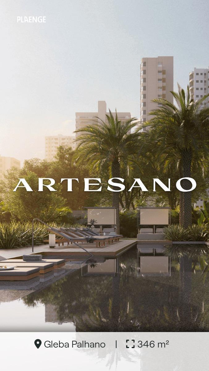 Imagem do lançamento