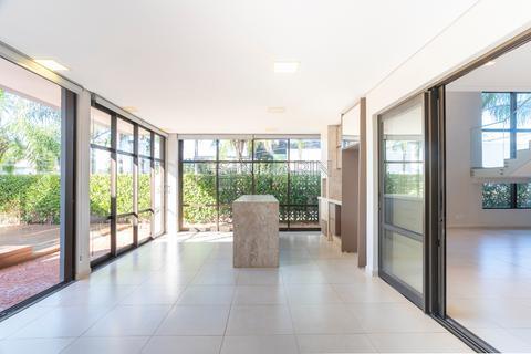 Casa para alugar no Alphaville 2, em Londrina