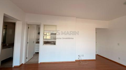 Apartamento para alugar em Londrina, Gleba Palhano, com 2 quartos, com 70 m², Ed. Victoria Parque