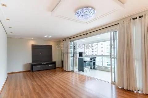 Apartamento com 3 quartos à venda na Gleba Palhano no Ed. Cora Coralina