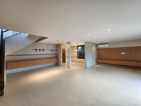 Casa à venda no Cond. Vale das Araucárias, Parque Residencial Alcântara