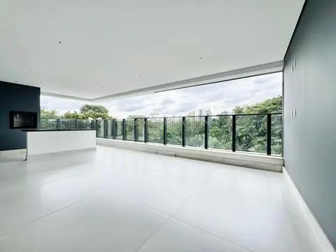 Apartamento à venda no Ed. Wonder, Nova Prochet