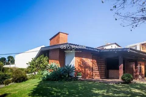 Casa à venda no Jardim Quebec, em em Londrina