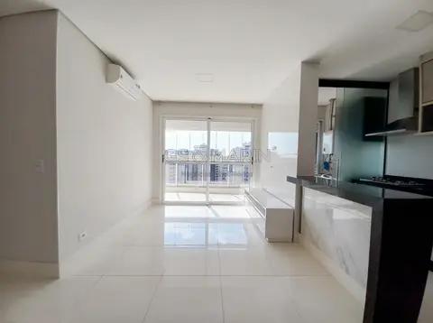 Apartamento para locação no Edifício Uptown Residence, na Gleba Palhano, em Londrina