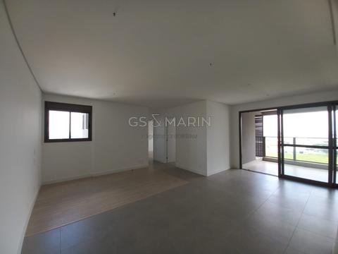 Apartamento à venda no Ed. Artsy, Gleba Palhano