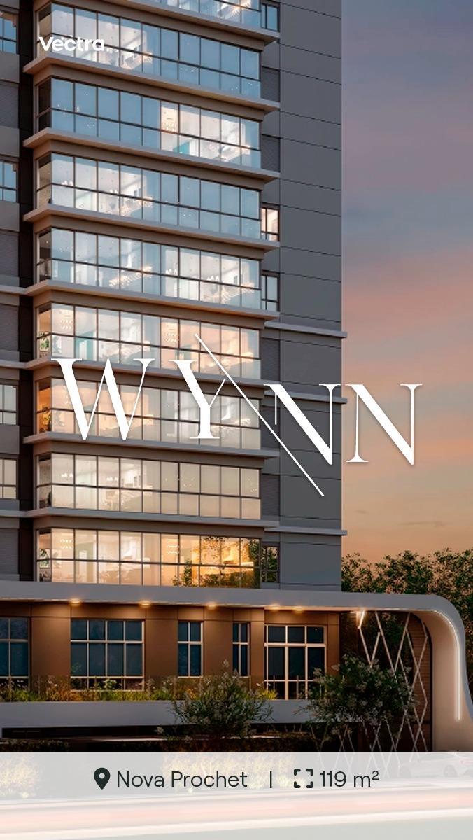 Imagem do lançamento