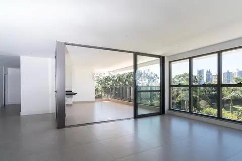 Apartamento à venda no Ed. MayFair, Nova Prochet