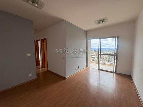 Apartamento à venda e para alugar no Ed. Liv Catuai, no Terra Bonita