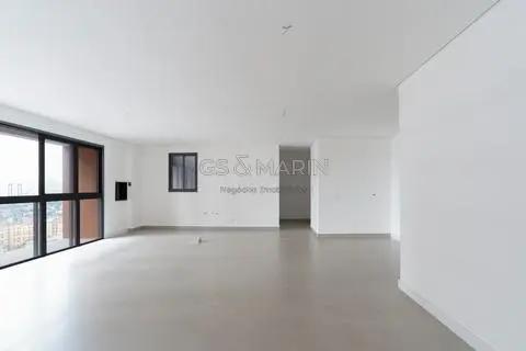 Apartamento à venda com 03 suítes no Ed. Arbo & Flora, Gleba Palhano