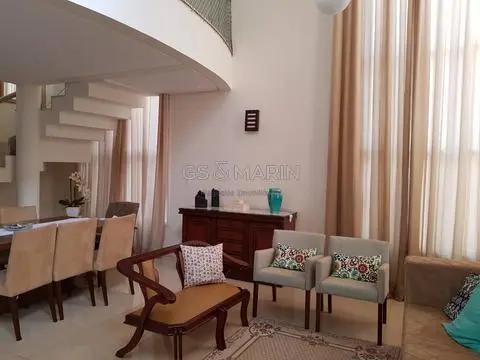 Casa à venda no Cond. Vivendas do Arvoredo, em Londrina
