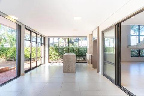 Casa para alugar no Alphaville 2, em Londrina