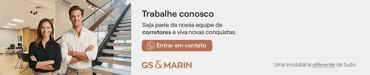 Banner lançamento