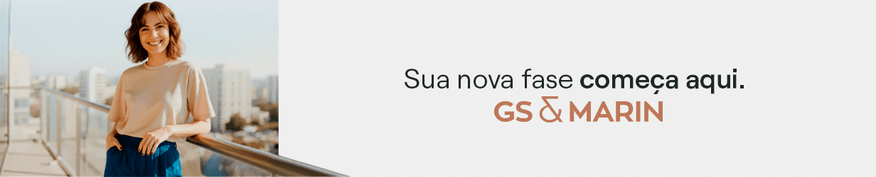 Banner lançamento