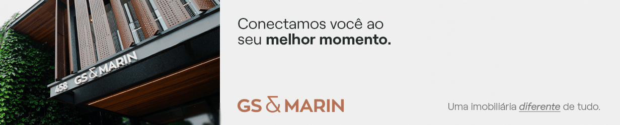 Banner lançamento